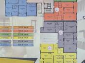 Продаётся 3-комн. новостройка 180 м², м. Ахмедлы, photo 5 from 8