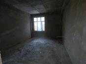 Продаётся 3-комн. новостройка 180 м², м. Ахмедлы, photo 8 from 8