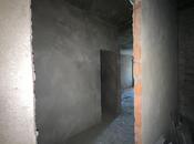 Продаётся 3-комн. новостройка 180 м², м. Ахмедлы, photo 6 from 8