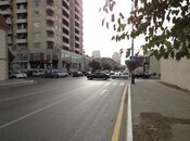 Продаётся  объект 545 м², м. Шах Исмаил Хатаи, photo 1 from 6