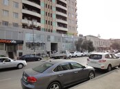Продаётся  объект 545 м², м. Шах Исмаил Хатаи, photo 2 from 6