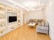 Сдаётся 3-комн. новостройка 120 м², м. Шах Исмаил Хатаи, photo 2 from 8