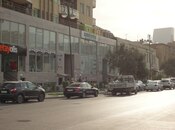 Продаётся  объект 545 м², м. Шах Исмаил Хатаи, photo 3 from 6