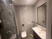 Сдаётся 2-комн. новостройка 50 м², пос. Ени Ясамал, photo 7 from 7