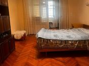 İcarəyə verilir 3 otaqlı köhnə tikili 57 m², İçəri Şəhər m., photo 1 from 7