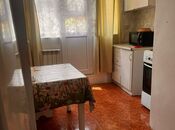İcarəyə verilir 3 otaqlı köhnə tikili 57 m², İçəri Şəhər m., photo 2 from 7