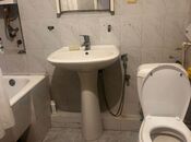 İcarəyə verilir 3 otaqlı köhnə tikili 57 m², İçəri Şəhər m., photo 7 from 7