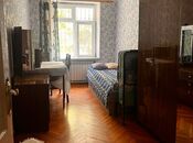 İcarəyə verilir 3 otaqlı köhnə tikili 57 m², İçəri Şəhər m., photo 4 from 7