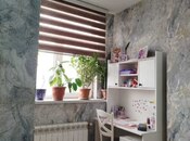 Satılır 2 otaqlı köhnə tikili 45 m², Bakıxanov q., photo 6 from 8