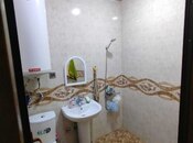 Satılır 2 otaqlı köhnə tikili 45 m², Bakıxanov q., photo 8 from 8