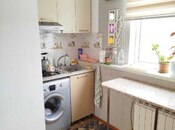 Satılır 2 otaqlı köhnə tikili 45 m², Bakıxanov q., photo 2 from 8