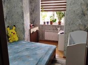 Satılır 2 otaqlı köhnə tikili 45 m², Bakıxanov q., photo 4 from 8