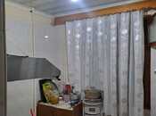 Satılır 1 otaqlı köhnə tikili 35 m², Neftçilər m., photo 3 from 5