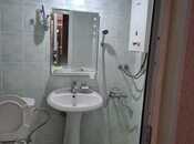 Satılır 1 otaqlı köhnə tikili 35 m², Neftçilər m., photo 4 from 5