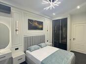 Satılır 2 otaqlı yeni tikili 68 m², Elmlər Akademiyası m., photo 5 from 8