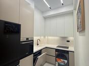 Satılır 2 otaqlı yeni tikili 68 m², Elmlər Akademiyası m., photo 6 from 8
