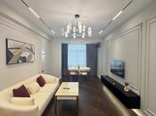 Satılır 2 otaqlı yeni tikili 68 m², Elmlər Akademiyası m., photo 1 from 8