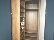 Satılır 2 otaqlı yeni tikili 68 m², Elmlər Akademiyası m., photo 8 from 8