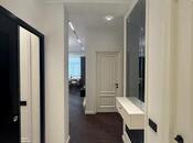 Satılır 2 otaqlı yeni tikili 68 m², Elmlər Akademiyası m., photo 7 from 8