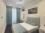 Satılır 2 otaqlı yeni tikili 68 m², Elmlər Akademiyası m., photo 4 from 8
