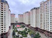 Satılır 2 otaqlı yeni tikili 68 m², Elmlər Akademiyası m., photo 1 from 8