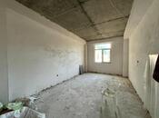 Продаётся 4-комн. новостройка 215 м², м. 28 мая, photo 7 from 8