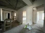 Продаётся 4-комн. новостройка 215 м², м. 28 мая, photo 6 from 8