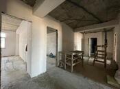 Продаётся 4-комн. новостройка 215 м², м. 28 мая, photo 2 from 8