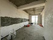 Продаётся 4-комн. новостройка 215 м², м. 28 мая, photo 5 from 8