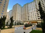 Продаётся 4-комн. новостройка 215 м², м. 28 мая, photo 1 from 8