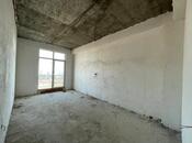 Продаётся 4-комн. новостройка 215 м², м. 28 мая, photo 4 from 8