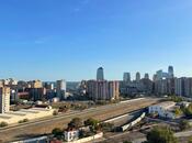 Продаётся 4-комн. новостройка 215 м², м. 28 мая, photo 3 from 8