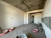 Продаётся 4-комн. новостройка 215 м², м. 28 мая, photo 8 from 8