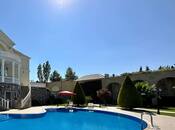 İcarəyə verilir 6 otaqlı həyət evi/bağ evi 400 m², Novxanı q., photo 3 from 8