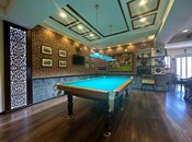 İcarəyə verilir 6 otaqlı həyət evi/bağ evi 400 m², Novxanı q., photo 7 from 8