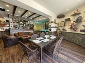 İcarəyə verilir 6 otaqlı həyət evi/bağ evi 400 m², Novxanı q., photo 5 from 8