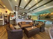 İcarəyə verilir 6 otaqlı həyət evi/bağ evi 400 m², Novxanı q., photo 6 from 8