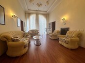 İcarəyə verilir 6 otaqlı həyət evi/bağ evi 400 m², Novxanı q., photo 8 from 8
