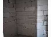 Продаётся 3-комн. новостройка 119 м², м. Нефтчиляр, photo 4 from 8