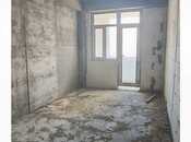 Продаётся 3-комн. новостройка 119 м², м. Нефтчиляр, photo 6 from 8