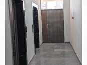 Продаётся 3-комн. новостройка 119 м², м. Нефтчиляр, photo 5 from 8