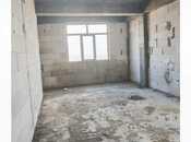 Продаётся 3-комн. новостройка 119 м², м. Нефтчиляр, photo 3 from 8