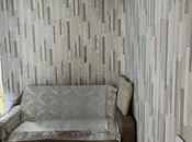 Satılır 2 otaqlı yeni tikili 75 m², Səbail r., photo 4 from 8