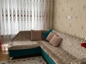 Satılır 2 otaqlı yeni tikili 75 m², Səbail r., photo 1 from 8