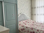 Satılır 2 otaqlı yeni tikili 75 m², Səbail r., photo 5 from 8