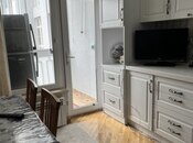 Satılır 2 otaqlı yeni tikili 75 m², Səbail r., photo 6 from 8