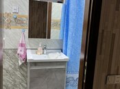 Satılır 2 otaqlı yeni tikili 75 m², Səbail r., photo 8 from 8