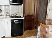 Satılır 2 otaqlı yeni tikili 75 m², Səbail r., photo 7 from 8