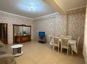 İcarəyə verilir 4 otaqlı köhnə tikili 147 m², Elmlər Akademiyası m., photo 6 from 8