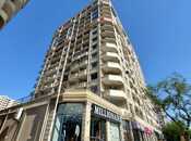 Продаётся 3-комн. новостройка 150 м², м. Элмляр Академиясы, photo 1 from 4